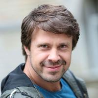 Отзыв от Александр - виза ДТВ